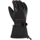 Рукавиці Cairn Olympus Mns full black/fire 9.5 (100086934) - зображення 1