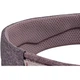 Система Petzl Selena C055 Violet S (100084609) - изображение 4