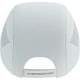 Кепка бейсболка Compressport Pro Racing Cap white Uni (100081365) - изображение 3
