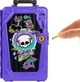 Lalka Monster High Skulltimate Secrets Gore-Geous Oasis Jinafire Long JDR52 (0194735288892) - obraz 4