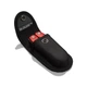 Мультиінструмент 160 мм, 12 в 1, з чохлом INTERTOOL HT-0541 - изображение 9