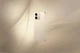 Мобильный телефон OPPO A6 6/256GB Aurora Gold (6932169390675) - изображение 11