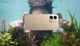 Мобильный телефон OPPO A6 6/256GB Aurora Gold (6932169390675) - изображение 10