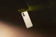 Мобильный телефон OPPO A6 6/256GB Aurora Gold (6932169390675) - изображение 12
