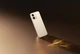 Мобильный телефон OPPO A6 6/256GB Aurora Gold (6932169390675) - изображение 13