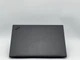 Ноутбук Lenovo 15.6" ThinkPad P1 Gen 4, i7-11850H, 16 GB, 960 GB, NVIDIA GeForce RTX 3080, 2560x1600, IPS (SH2602980) Б/в - зображення 3