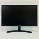 Монітор 23.8" LG 24MP58VQ-P IPS 1920x1080 Full HD VGA HDMI DVI (MLG24MP58VQ-B) Б/В - зображення 2