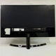 Монітор 23.8" LG 24MP58VQ-P IPS 1920x1080 Full HD VGA HDMI DVI (MLG24MP58VQ-B) Б/В - зображення 4