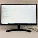 Монітор 23.8" LG 24MP58VQ-P IPS 1920x1080 Full HD VGA HDMI DVI (MLG24MP58VQ-B) Б/В - зображення 6