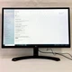 Монітор 23.8" LG 24MP58VQ-P IPS 1920x1080 Full HD VGA HDMI DVI (MLG24MP58VQ-B) Б/В - зображення 8