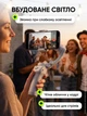 Стабилизатор для телефона умный ручной трехосевой Bluetooth тедикам штатив для видео портативный стедикам портативный для стабилизации смартфона телефона iPhone Android - изображение 5