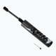 Насос для м'ячів Nike Essential Ball Pump N.000.1484.091.NS Чорний - зображення 3