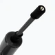 Насос для м'ячів Nike Essential Ball Pump N.000.1484.091.NS Чорний - зображення 6