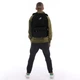 Рюкзак ортопедичний + пенал Kite Education teens Black K26-949L-3 - зображення 11