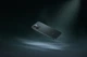 Мобильный телефон OPPO A6 6/256GB Sapphire Blue (6932169390668) - изображение 11