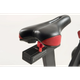 Спінбайк Toorx Indoor Cycle SRX Speed Mag - зображення 4