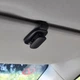 Держатель для очков Baseus Platinum Vehicle черный - изображение 4