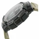 Чоловічий Наручний Годинник CASIO AE-1000W-5AVEF - изображение 5