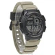 Чоловічий Наручний Годинник CASIO AE-1000W-5AVEF - изображение 7