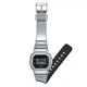 Чоловічий Наручний Годинник CASIO GM-5600YM-8ER - изображение 9