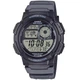 Чоловічий Наручний Годинник CASIO AE-1000W-8AVEF - изображение 2