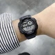 Чоловічий Наручний Годинник CASIO AE-1000W-8AVEF - изображение 3