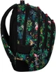 Шкільний рюкзак CoolPack Drafter джунглі 44.5x32x19 см (5903686330186) - зображення 2