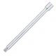 Подовжувач 1/2", 250 мм,&nbsp;STORM INTERTOOL ET-1003 - изображение 3