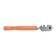 Склоріз з 6-ма роликами INTERTOOL HT-0521 - изображение 2