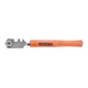Склоріз з 6-ма роликами INTERTOOL HT-0521 - изображение 3