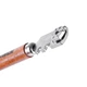 Склоріз з 6-ма роликами INTERTOOL HT-0521 - изображение 4