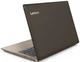 Ноутбук Lenovo IdeaPad 330-15IKBR (81DE01VXRA) Chocolate - изображение 1