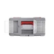 Ящик для інструментів 18" 480*250*230 мм INTERTOOL BX-0418 - зображення 12