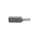 Комплек насадок до викруток 3 мм 1/4" x 25 мм уп. 25 од. INTERTOOL VT-0031 - изображение 4