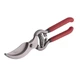 Секатор 250 мм INTERTOOL FT-1004 - изображение 1