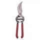 Секатор 250 мм INTERTOOL FT-1004 - изображение 4