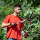 Ножиці садові з телескопічними ручками INTERTOOL FT-1117 - изображение 9