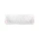 Валик Велюр 100*30*6 мм INTERTOOL KT-4230 - изображение 2