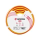 Шланг для поливу 3- х шаровий 3/4 ", 20м, армований PVC INTERTOOL (GE-4043) - изображение 1