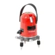 Рівень лазерний 2 лазерні головки INTERTOOL MT-3009 - изображение 7