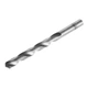 Свердло по металу DIN338 11мм HSS INTERTOOL SD-5110 - изображение 1