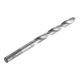 Свердло по металу DIN338 6.5мм HSS INTERTOOL SD-5065 - изображение 2