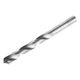 Свердло по металу DIN338 12мм HSS INTERTOOL SD-5120 - изображение 1