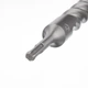 Бур SDS PLUS S4 30x450мм INTERTOOL SD-3045 - изображение 3
