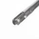 Бур SDS PLUS 10 x 110мм INTERTOOL SD-1011 - изображение 3