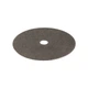 Диск відрізний по металу 180x2.0x22.2 мм INTERTOOL CT-4014 - изображение 4