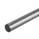 Свердло по деревині black 10x400мм INTERTOOL SWB-1040 - изображение 4