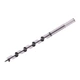 Свердло для деревиниспіральне 14*230 мм INTERTOOL SW-1423 - изображение 1