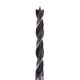 Набір свердел по деревині 8шт INTERTOOL SD-0208 - изображение 4