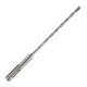 Бур SDS PLUS 5x160мм INTERTOOL SD-0516 - изображение 1